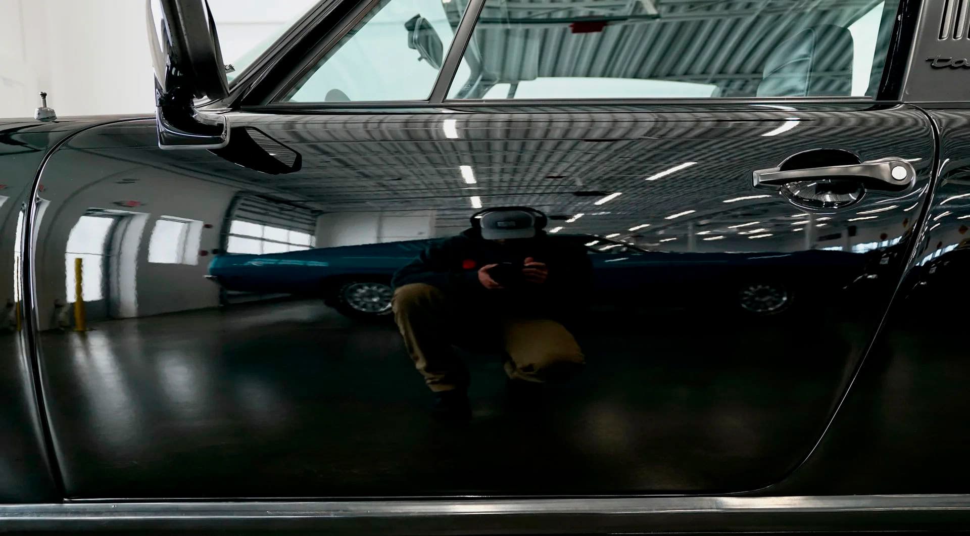 1978 Porsche 911 SC - Image 13