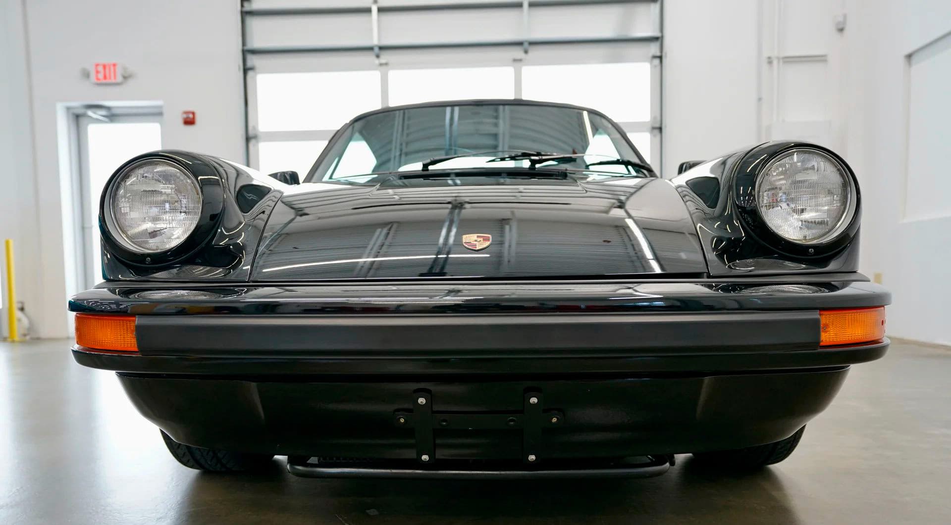 1978 Porsche 911 SC - Image 9