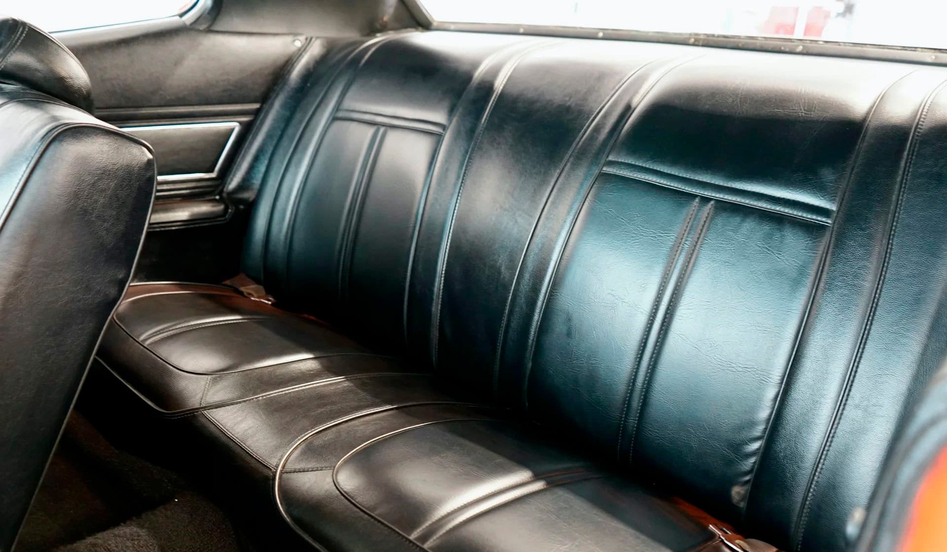 1971 Plymouth Road Runner - Image 18