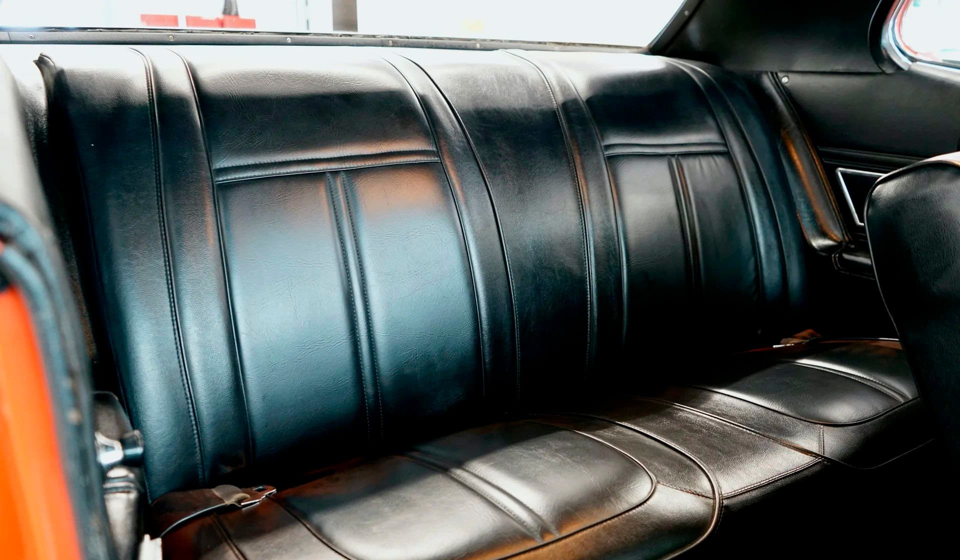 1971 Plymouth Road Runner - Image 19