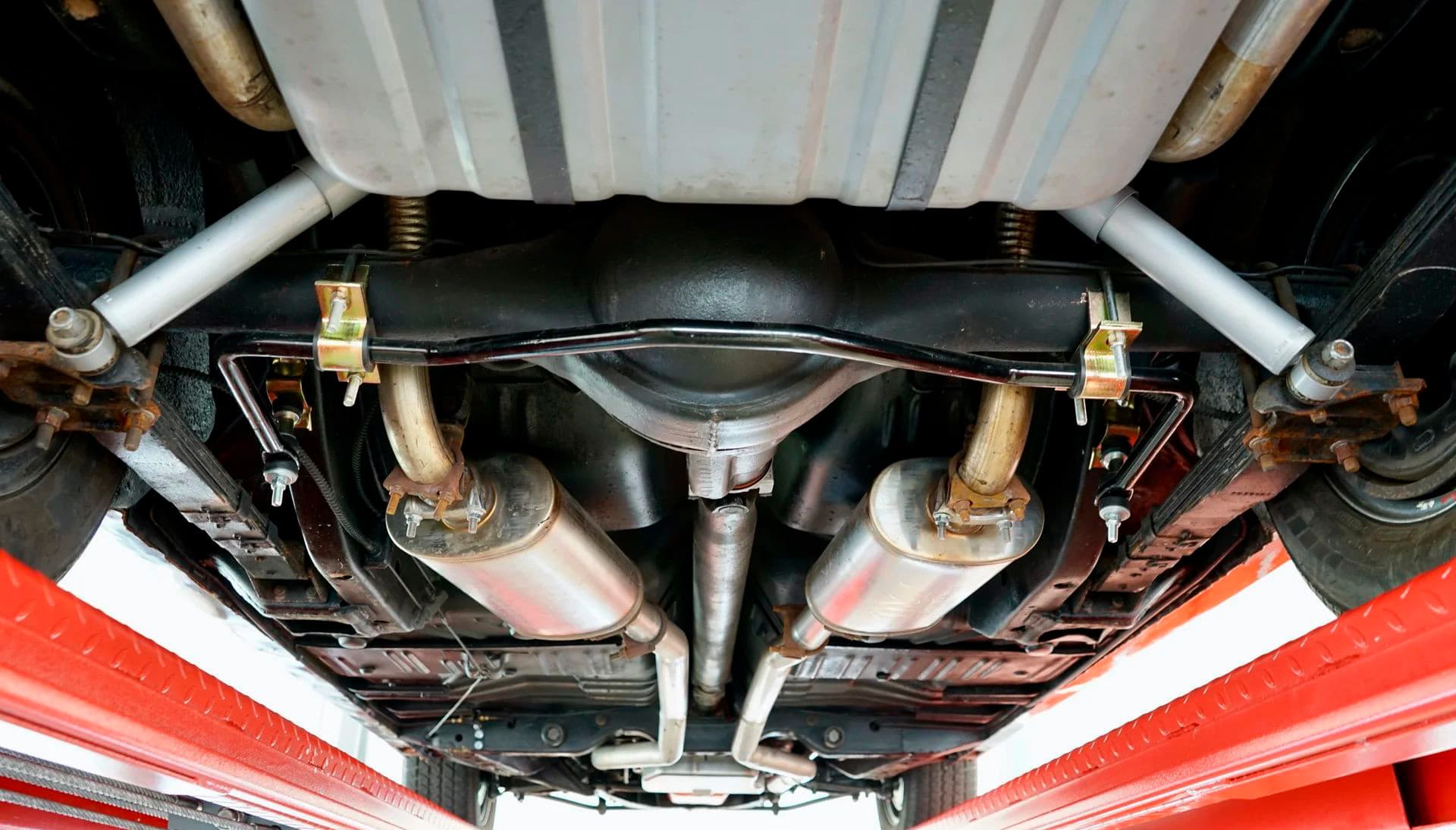 1969 Plymouth Road Runner - Image 21